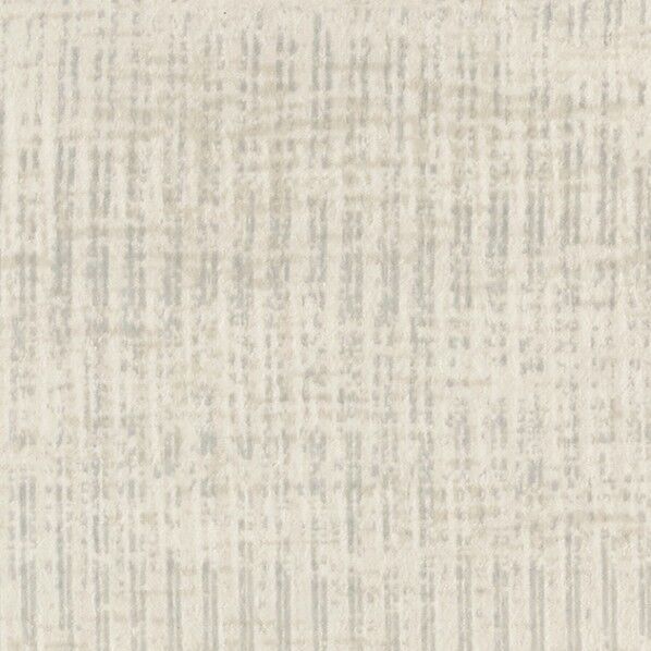 粘着剤付化粧フィルムリアテック自然の輪郭Kazaoto