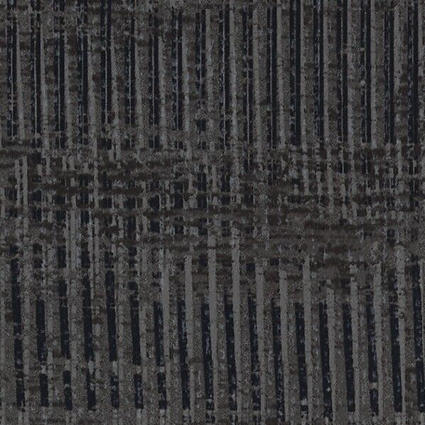 粘着剤付化粧フィルムリアテック自然の輪郭Kazaoto