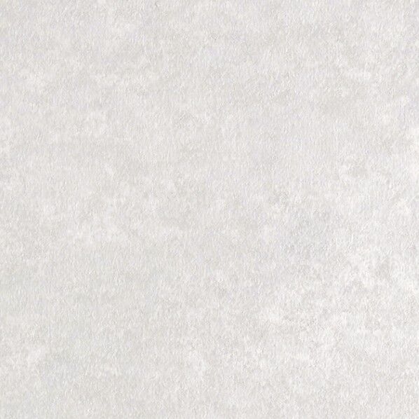 粘着剤付化粧フィルムリアテック自然の輪郭Awayuki