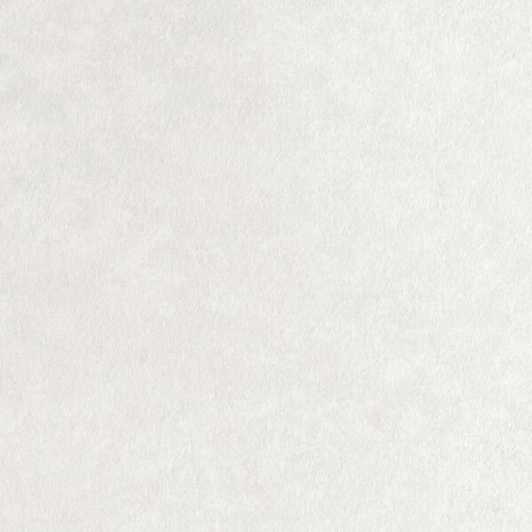 粘着剤付化粧フィルムリアテック自然の輪郭Awayuki