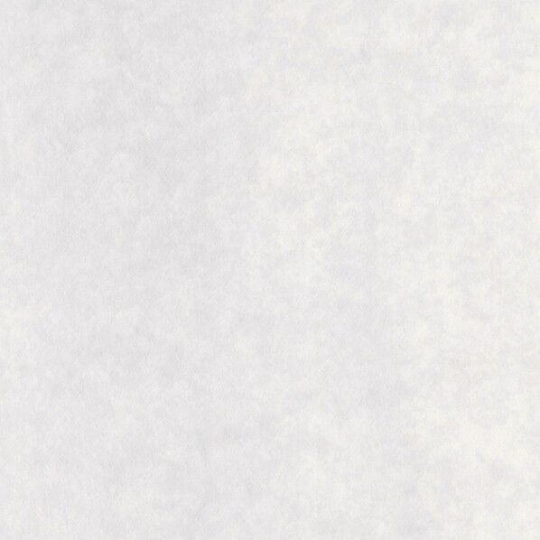 粘着剤付化粧フィルムリアテック自然の輪郭Shigure