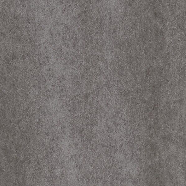 粘着剤付化粧フィルムリアテック自然の輪郭Shigure