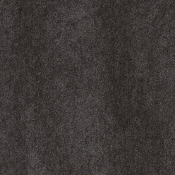 粘着剤付化粧フィルムリアテック自然の輪郭Shigure