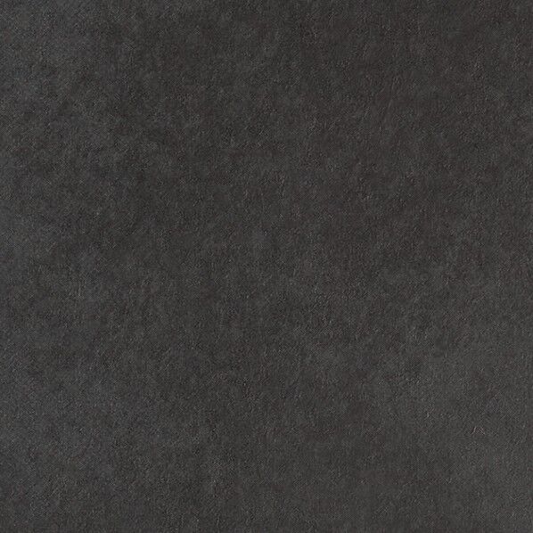 粘着剤付化粧フィルムリアテック自然の輪郭Ukigumo