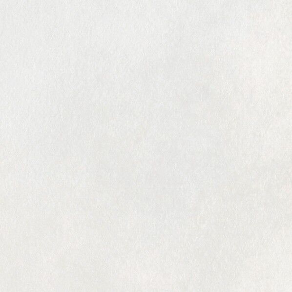 粘着剤付化粧フィルムリアテック自然の輪郭Ukigumo