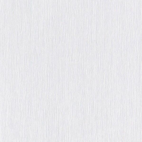 粘着剤付化粧フィルムリアテックメタリックヘアライン