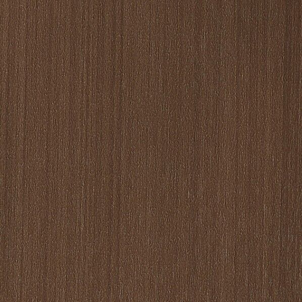 粘着剤付化粧フィルムリアテックメタリック硫化いぶし