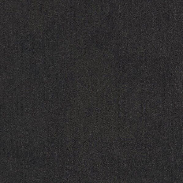 粘着剤付化粧フィルムリアテック錆IronRust