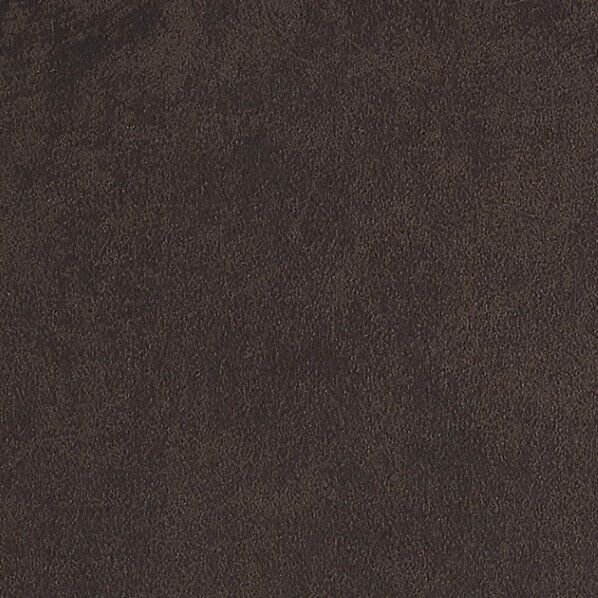 粘着剤付化粧フィルムリアテック錆IronRust