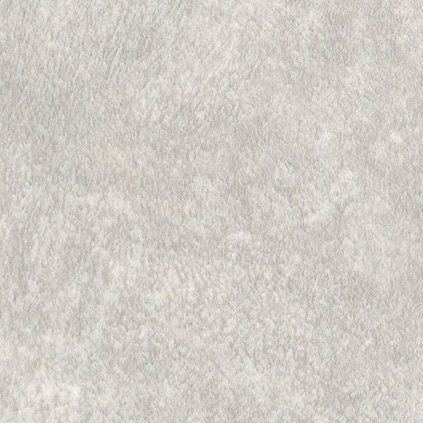 粘着剤付化粧フィルムリアテック鉄錆