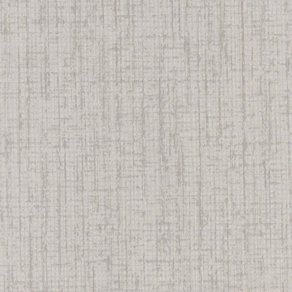 粘着剤付化粧フィルムリアテック織物パールシフォン