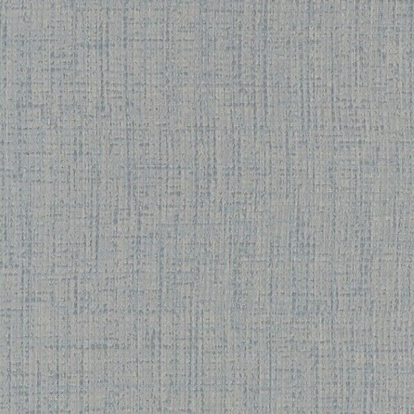 粘着剤付化粧フィルムリアテック織物パールシフォン