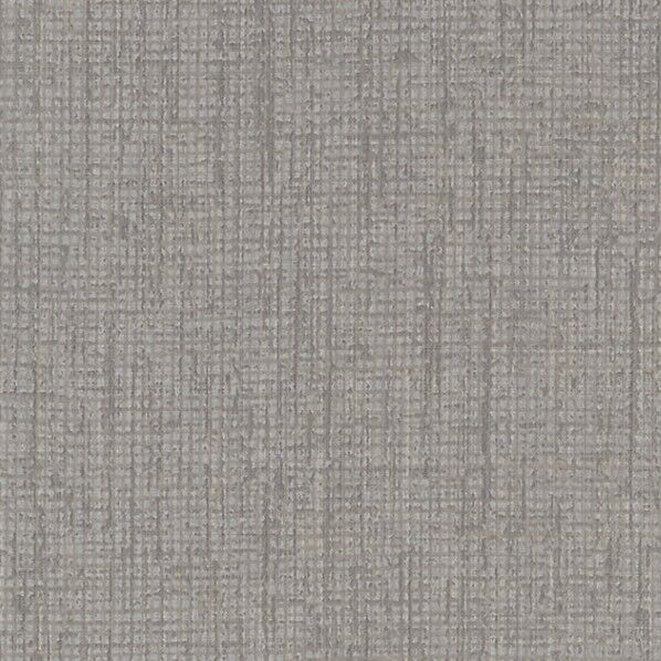 粘着剤付化粧フィルムリアテック織物パールシフォン