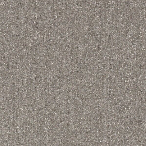 粘着剤付化粧フィルムリアテックメタリックヘアライン