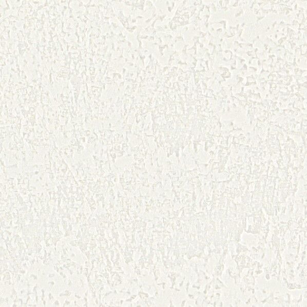 壁紙 リザーブ バイオクロス ヴァーダント グラウンズ origin