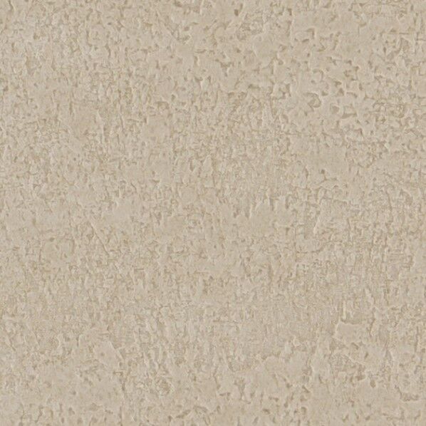 壁紙 リザーブ バイオクロス ヴァーダント グラウンズ ecru