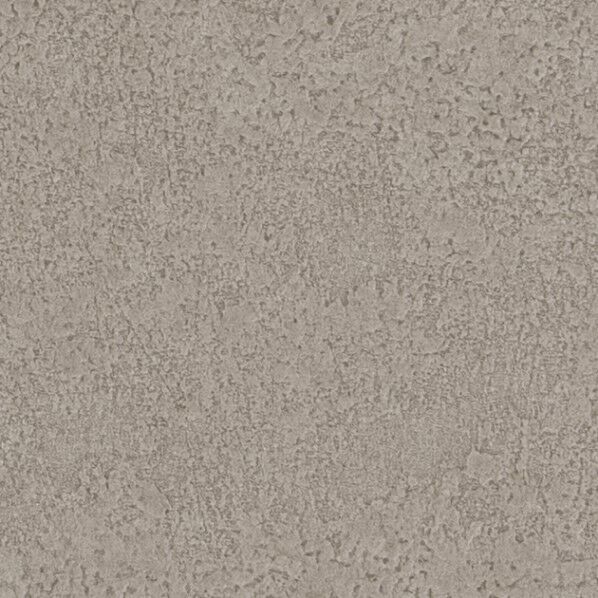 壁紙 リザーブ バイオクロス ヴァーダント グラウンズ erde