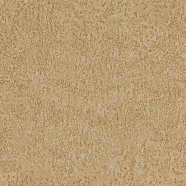 壁紙 リザーブ バイオクロス ヴァーダント グラウンズ mimosa