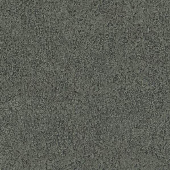 壁紙 リザーブ バイオクロス ヴァーダント グラウンズ verdant