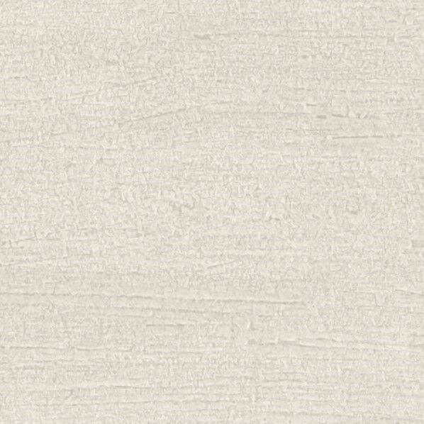 壁紙 リザーブ バイオクロス エアリー モーメント airy