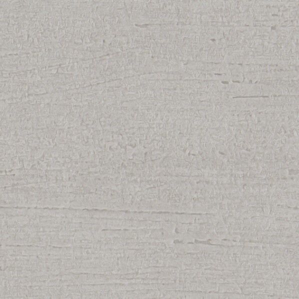 壁紙 リザーブ バイオクロス エアリー モーメント moonlight