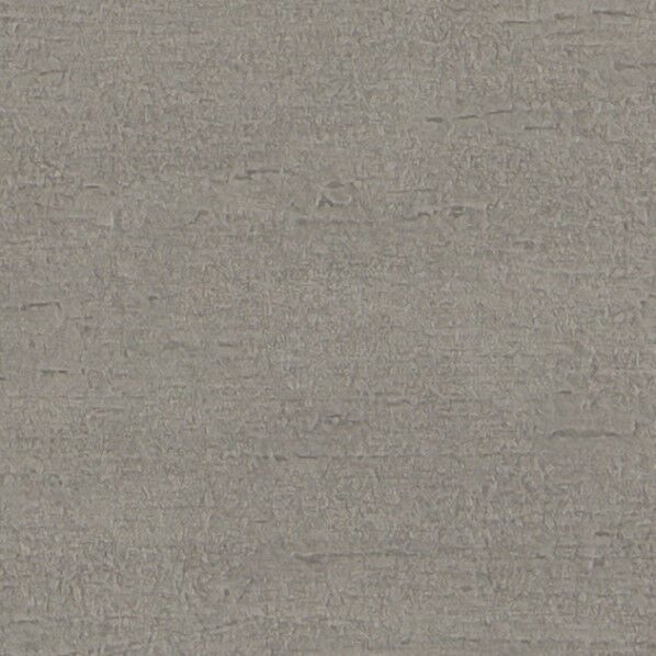 壁紙 リザーブ バイオクロス エアリー モーメント shade