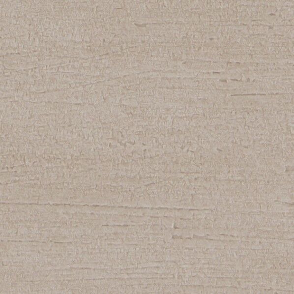 壁紙 リザーブ バイオクロス エアリー モーメント haze