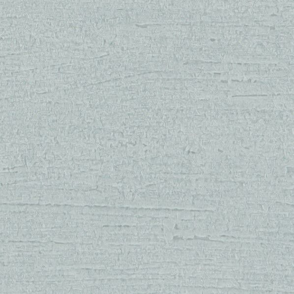 壁紙 リザーブ バイオクロス エアリー モーメント seaglass