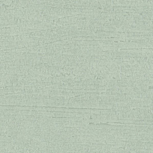 壁紙 リザーブ バイオクロス エアリー モーメント sprout