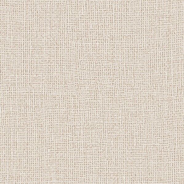 壁紙 リザーブ バイオクロス クワイエット キャンバス blanc