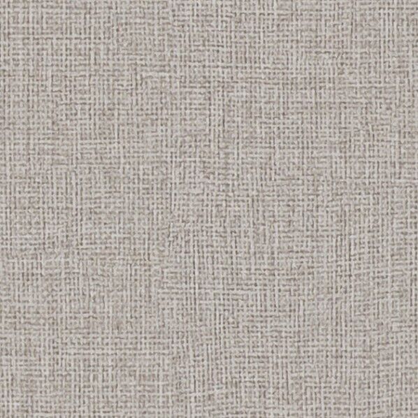 壁紙 リザーブ バイオクロス クワイエット キャンバス quiet