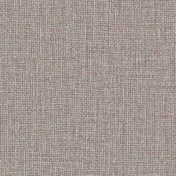 壁紙 リザーブ バイオクロス クワイエット キャンバス dusk