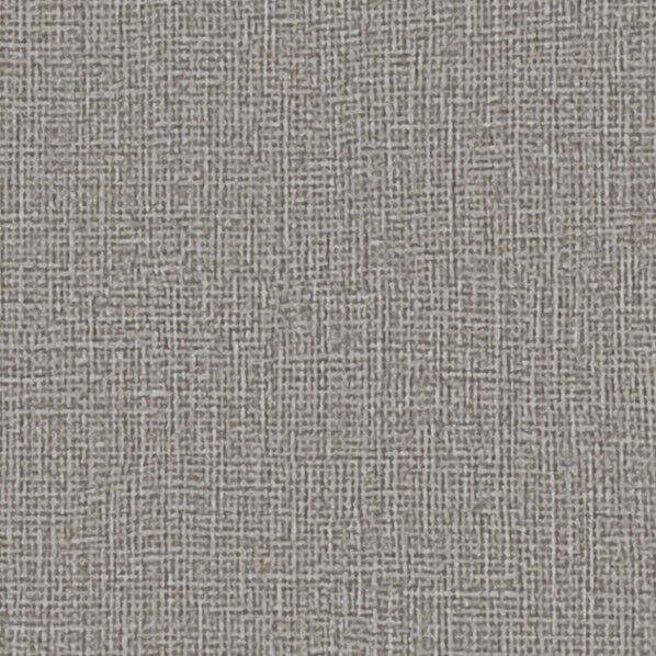 壁紙 リザーブ バイオクロス クワイエット キャンバス time