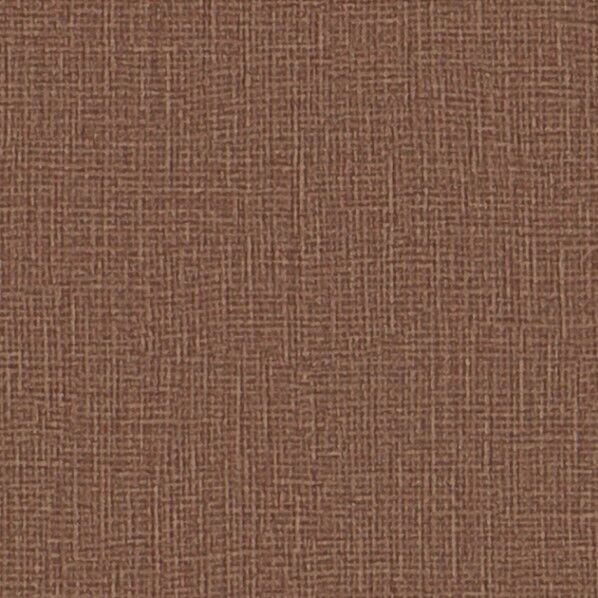 壁紙 リザーブ バイオクロス クワイエット キャンバス history