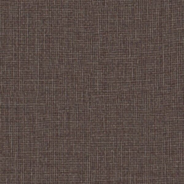 壁紙 リザーブ バイオクロス クワイエット キャンバス nightfall