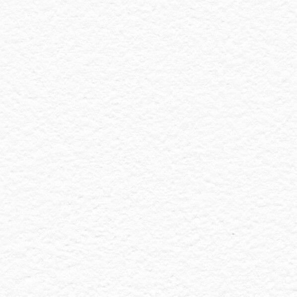 壁紙 リザーブ 生活の色彩 Spring Nap 春の昼寝 わた毛