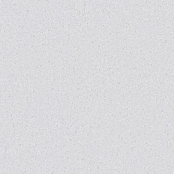 壁紙 リザーブ 生活の色彩 Spring Nap 春の昼寝 にわか雨