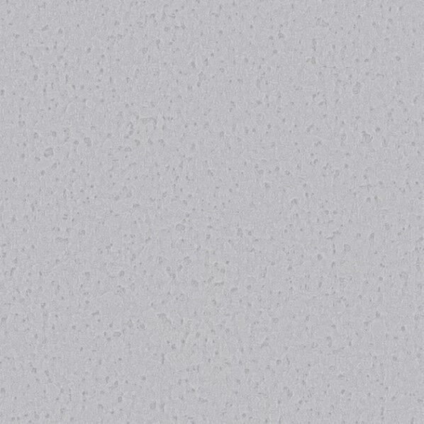 壁紙 リザーブ 生活の色彩 Spring Nap 春の昼寝 ヒヨドリ