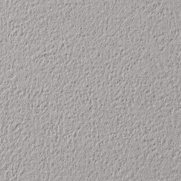 壁紙 リザーブ 生活の色彩 Spring Nap 春の昼寝 こかげ