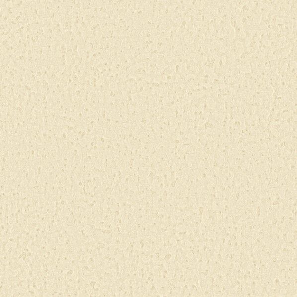 壁紙 リザーブ 生活の色彩 Spring Nap 春の昼寝 陽だまり