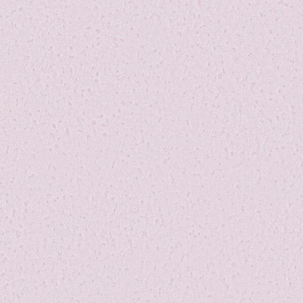 壁紙 リザーブ 生活の色彩 Spring Nap 春の昼寝 母の日