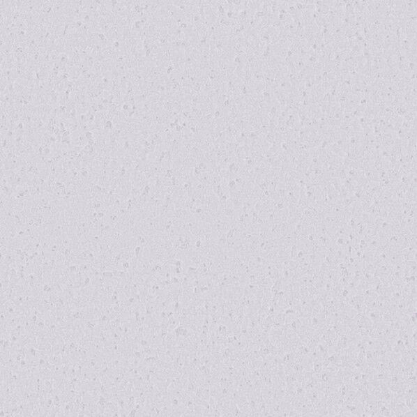 壁紙 リザーブ 生活の色彩 Spring Nap 春の昼寝 まどろみ