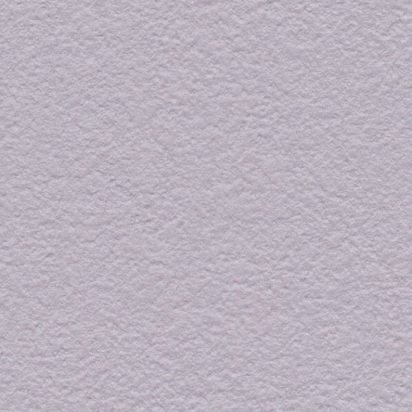 壁紙 リザーブ 生活の色彩 Spring Nap 春の昼寝 花曇り