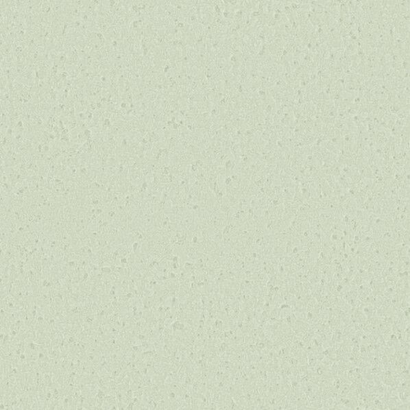 壁紙 リザーブ 生活の色彩 Spring Nap 春の昼寝 そよ風