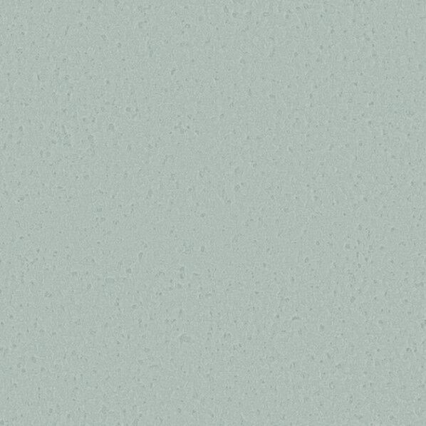 壁紙 リザーブ 生活の色彩 Spring Nap 春の昼寝 ピクニック