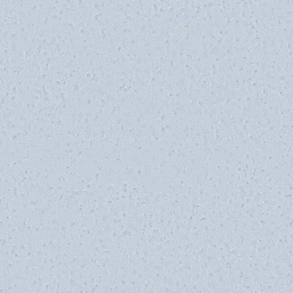 壁紙 リザーブ 生活の色彩 Spring Nap 春の昼寝 洗濯びより