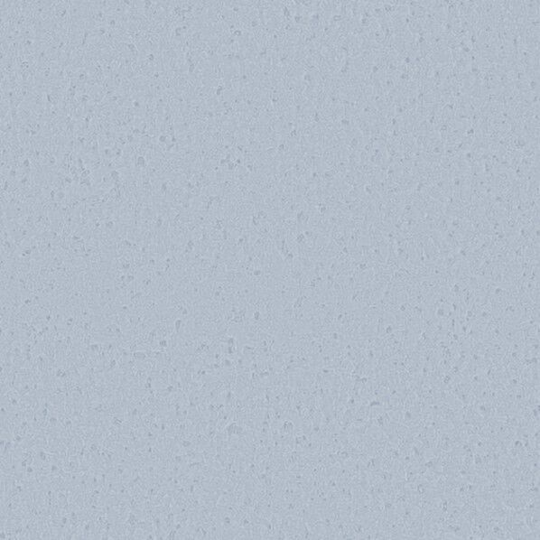 壁紙 リザーブ 生活の色彩 Spring Nap 春の昼寝 1 3:0 0