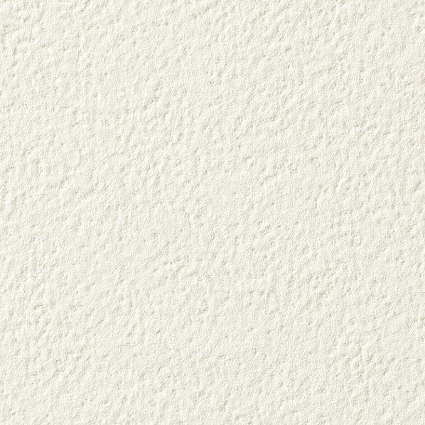 壁紙 リザーブ 生活の色彩 Summer Field 夏の畑 リネン