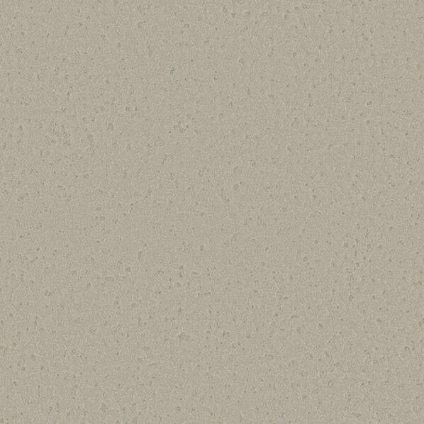 壁紙 リザーブ 生活の色彩 Summer Field 夏の畑 かげろう