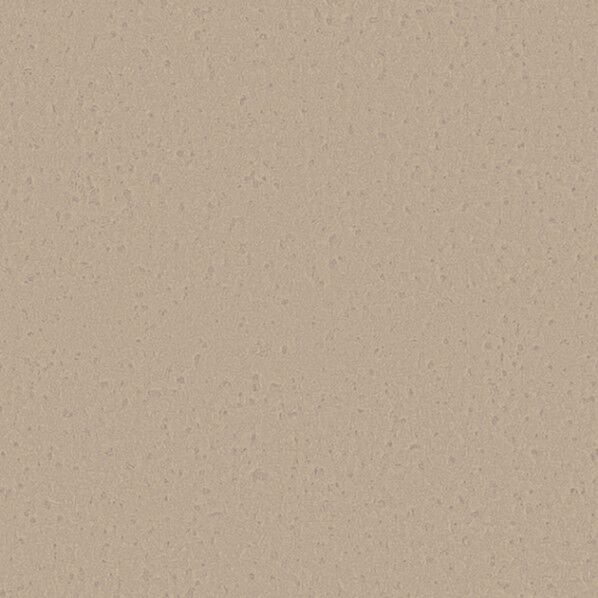 壁紙 リザーブ 生活の色彩 Summer Field 夏の畑 また明日